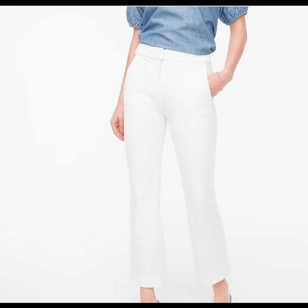 Jcrew Pants - image 1